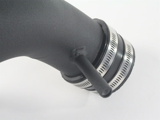 Photo - Unmounted