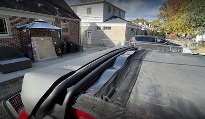 Photo - lifestyle view