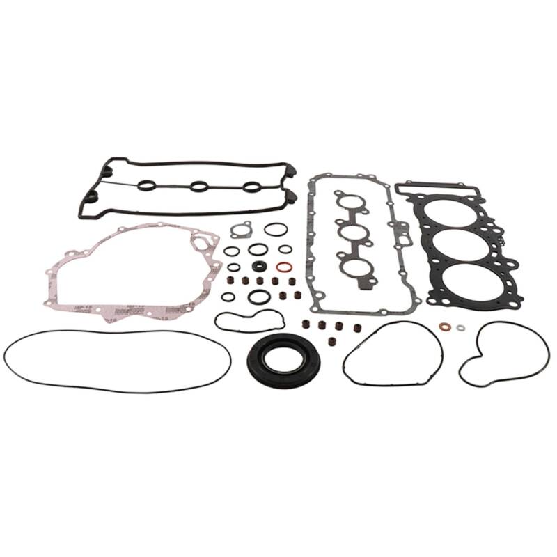 Vertex Gaskets 15-16 Arctic Cat M 7000 EFI Complete Gasket Kit w/ Oil Seals