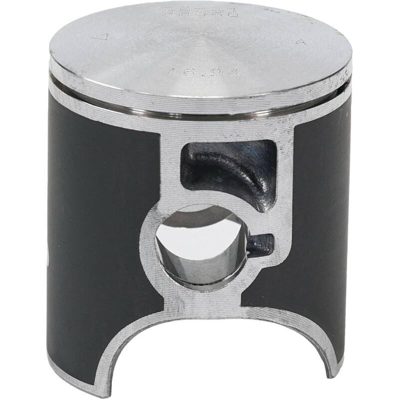 Vertex Piston 03-12 KTM 85 SX 85cc Top End Piston Kit