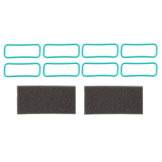 Fel-Pro Chevrolet Corvette MS 96718 Engine Intake Manifold Gasket Set