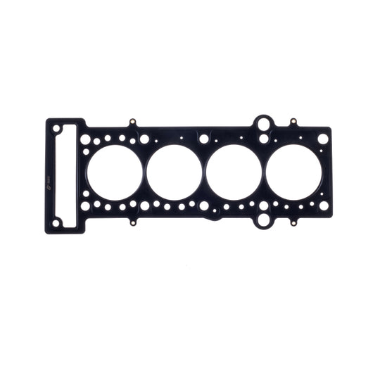 Cometic Gasket BMW T16b3/T16b4 Tritec .047in MLS Cylinder Head Gasket - 78.5mm Bore