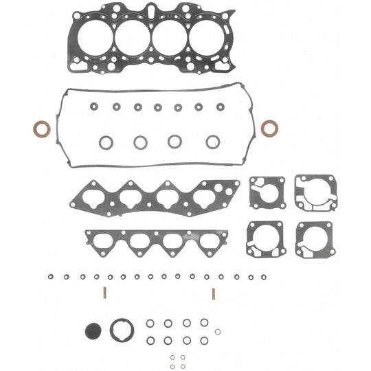 Fel-Pro Honda CR-V HS 26159 PT PermaTorque Engine Cylinder Head Gasket Set