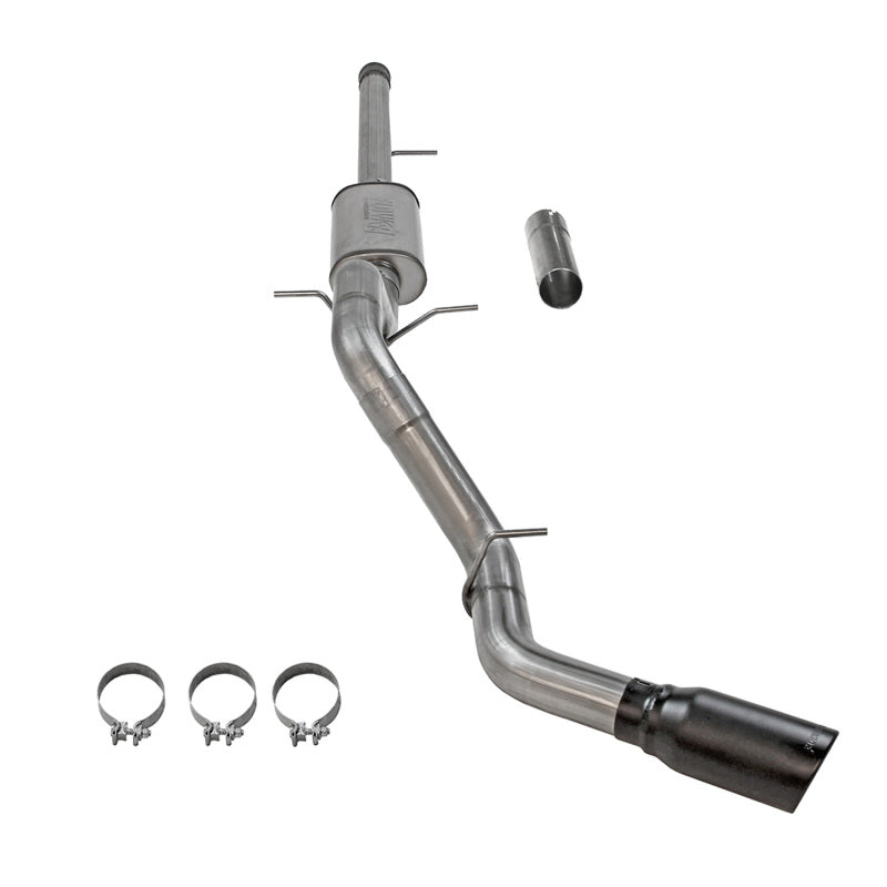 Photo - out of package
