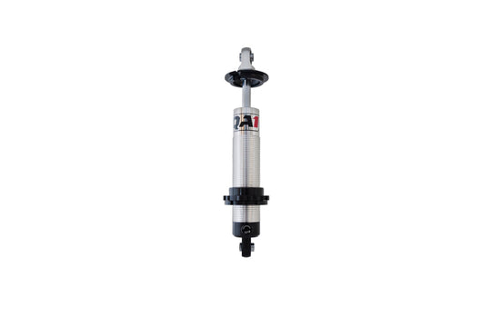 QA1 Proma Star Series Coil-Over Shock Absorber - Single Adj. - Bearing Mount - 13in/19.5in- Aluminum