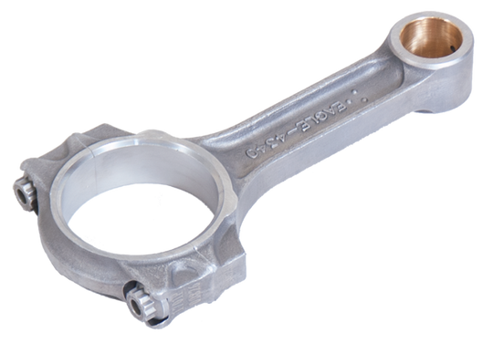 Eagle Ford Small Block 4340 Forged I-Beam Connecting Rod 5.400in (Set of 8)