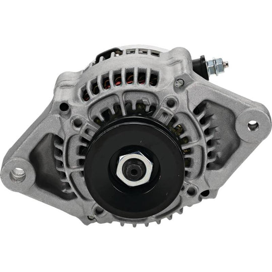 Arrowhead 07-15 Arctic Cat 700 Diesel Alternator