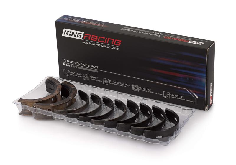 Photo - Primary