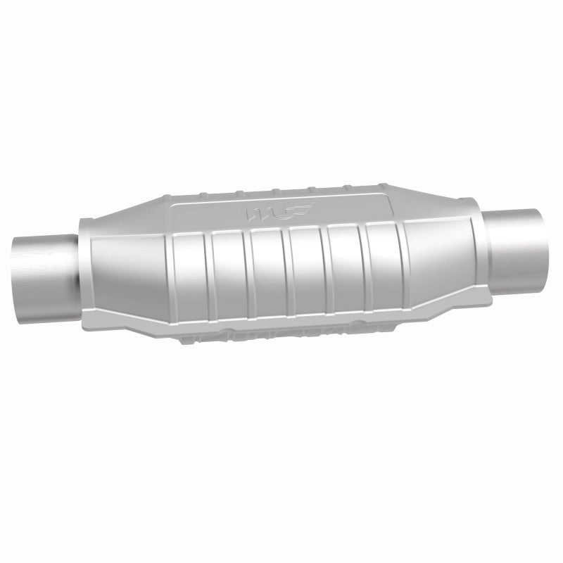 Magnaflow 2.25 CA Universal Converter