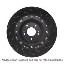 Photo - Unmounted
