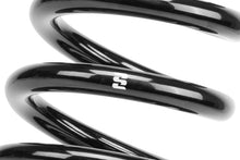 Photo - Close Up