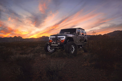 Photo - lifestyle view