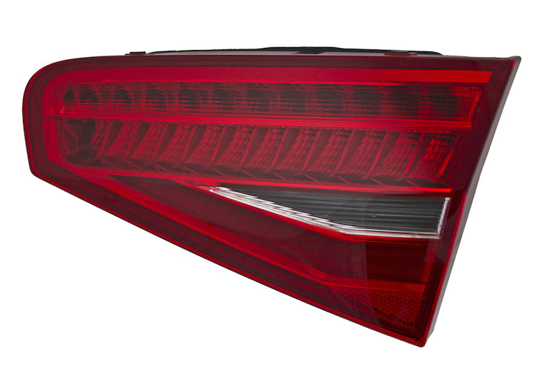 Hella 2013-2016 Audi A4 A4 Quattro S4 Right Inner Tail Light