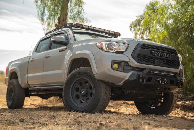 Photo - out of package