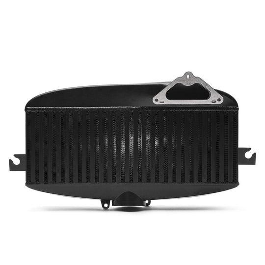 Cobb 20-24 Subaru Outback XT/Legacy XT/OB Wilderness Top Mount Intercooler Kit - Black