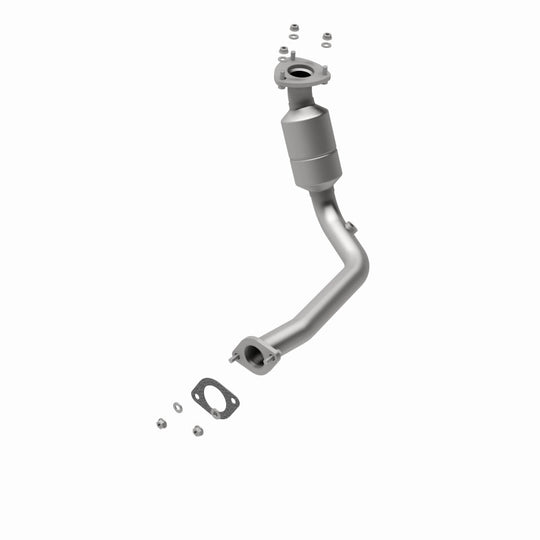 Magnaflow 2004 Chevrolet Malibu 3.5L Direct Fit Converter