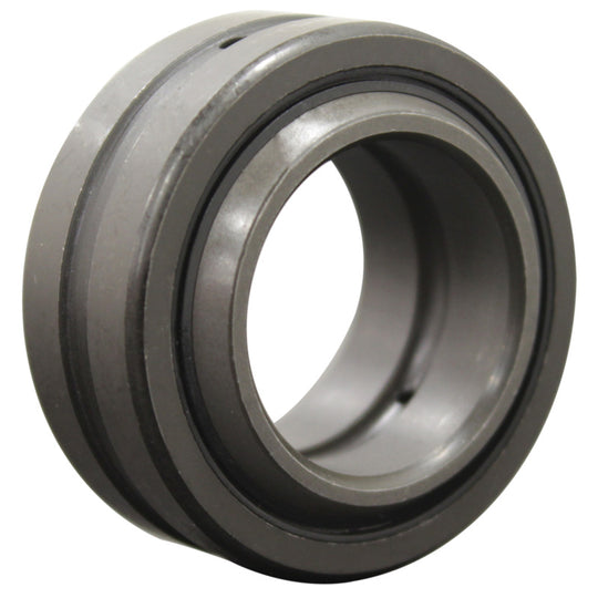 QA1 GEZ Fractured Race Series Bearing - 1in Bore - Metal to Metal 52100 Bearing Steel