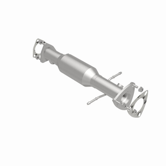 Magnaflow 1996 Chevrolet S10 4.3L Direct Fit Converter