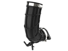 Photo - Unmounted