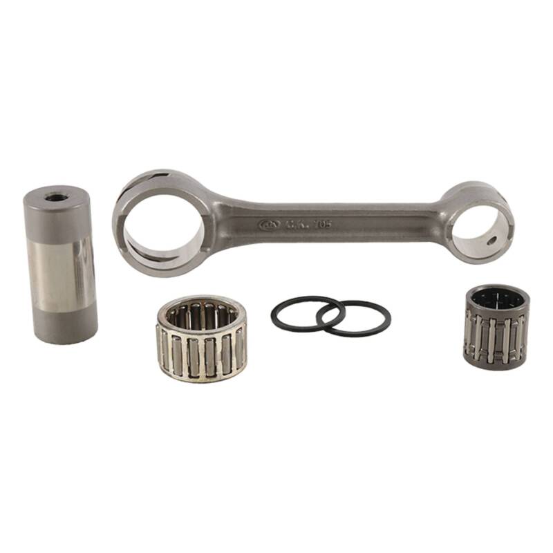 Hot Rods 87-92 Suzuki LT 250 R 250cc Connecting Rod Kit