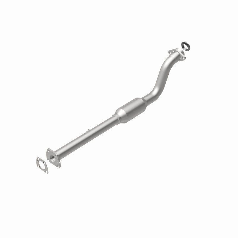 Magnaflow 1996 Buick Regal 3.8L Direct Fit Converter