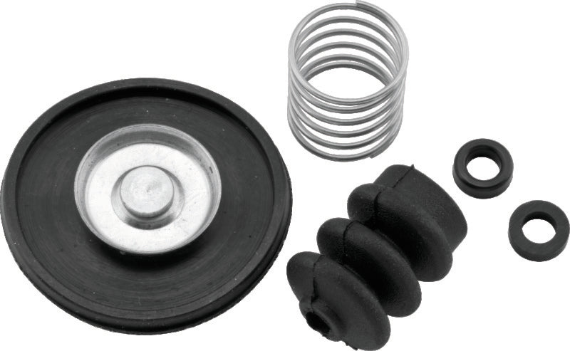 Bikers Choice Keihin Butterfly/CV S&amp;S E/G Accelerator Pump Rebuild Kit