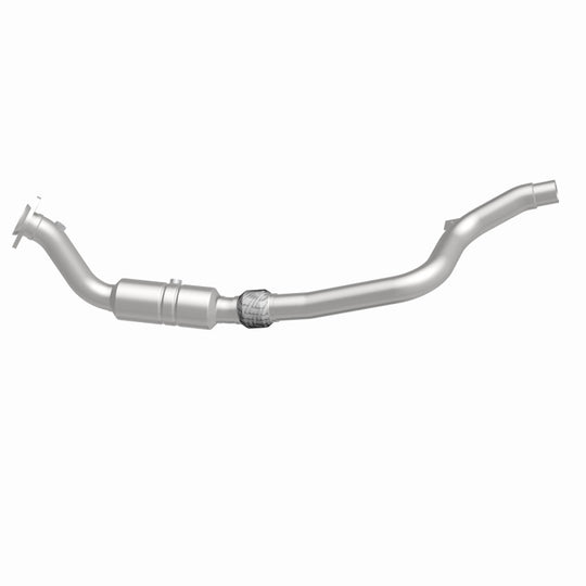 Magnaflow 11-14 Dodge Charger / Chrysler 300 V6 3.6L Direct-Fit Catalytic Converter