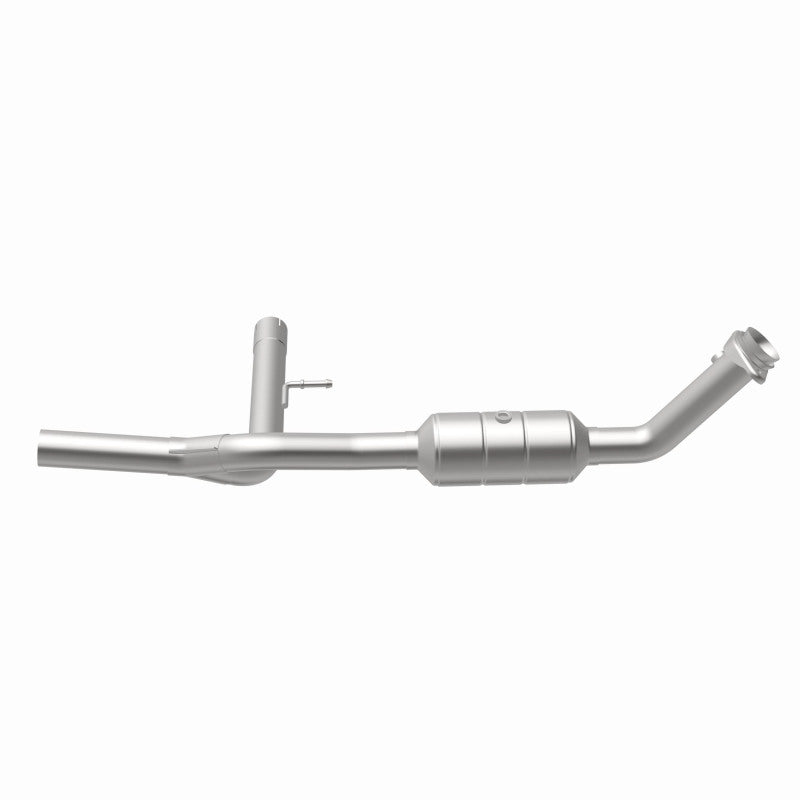 Magnaflow 2005 Ford F-150 4.6L Direct Fit Converter