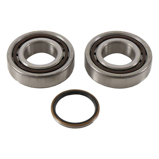 Hot Rods 2011 KTM 250 SX-F 250cc Main Bearing &amp; Seal Kit