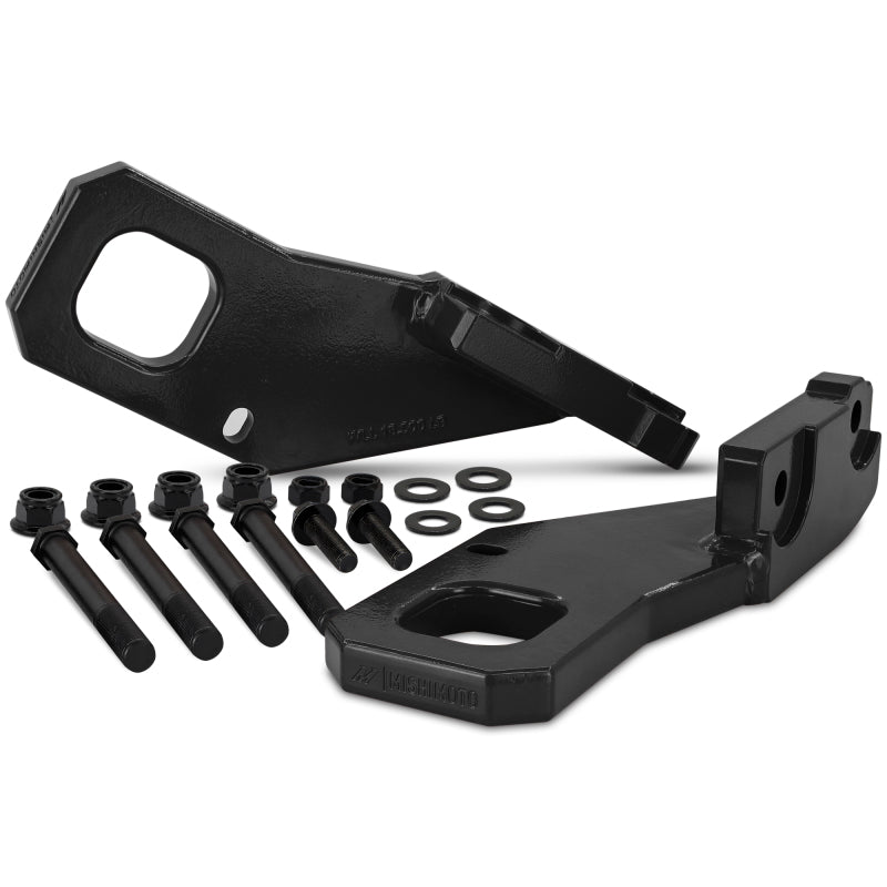 Photo - Primary