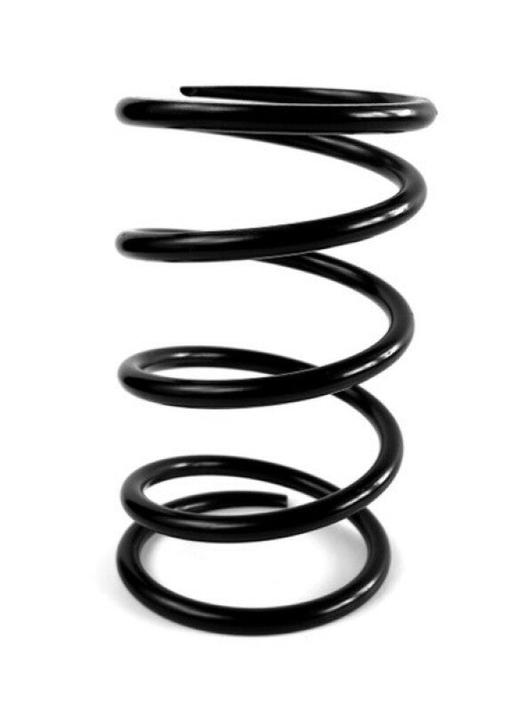 EPI 02-23 Kawasaki Prairie/KFX700/ 650-750 Brute Force Secondary Spring Yellow