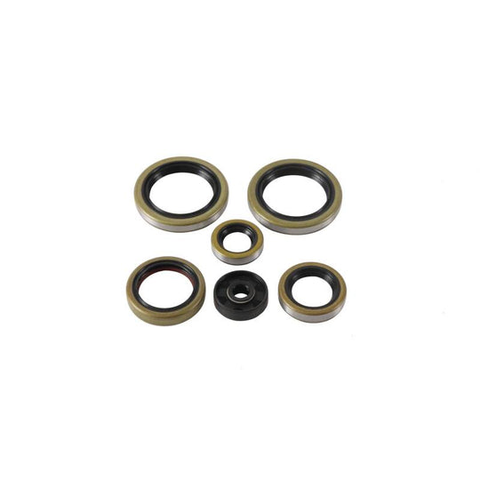 Vertex Gaskets 21-23 Gas-Gas MC125 Oil Seal Kit