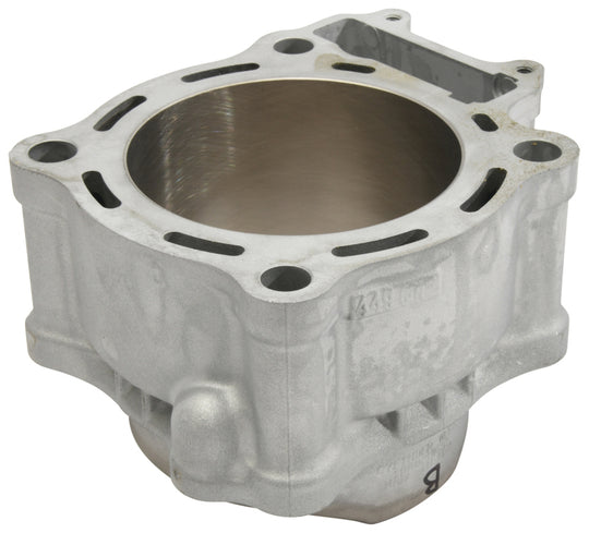 Cylinder Works 02-08 CRF 450 R Standard Bore Cylinder