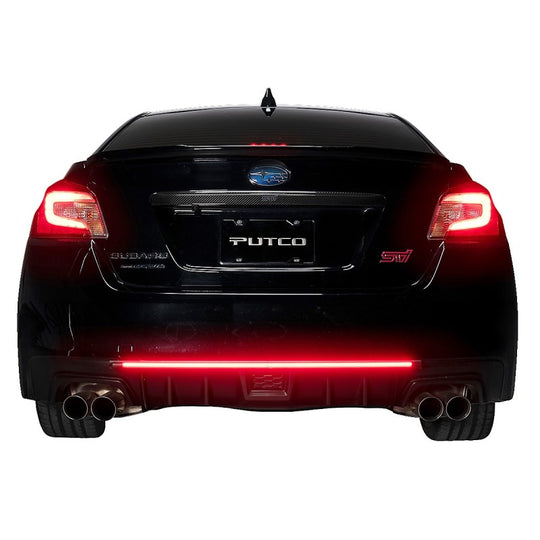 Putco 15-21 Subaru WRX/WRX STI Blade Tailgate Light Bars