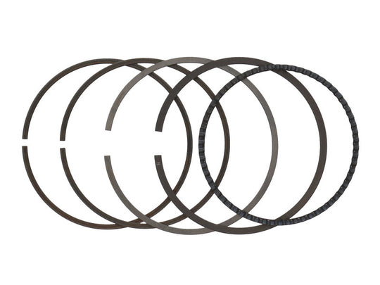 Wiseco 97.5mm Bore 1.2 x 1.5 x 2.0mm Ring Set Ring Shelf Stock