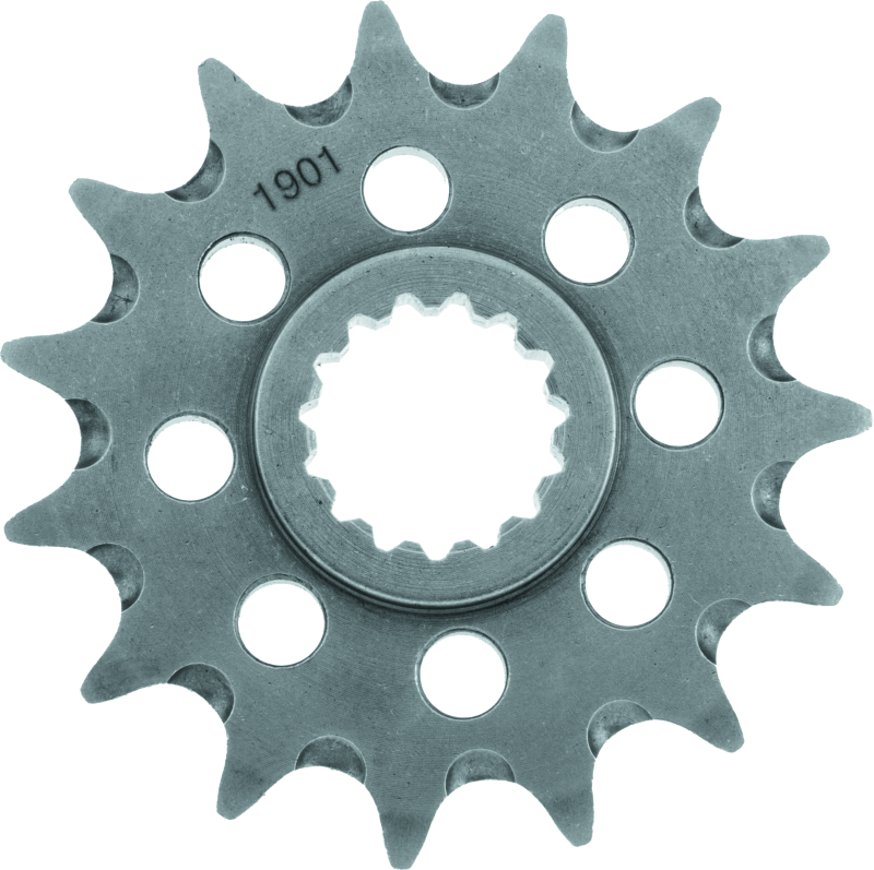 BikeMaster KTM Front Sprocket 520 14T