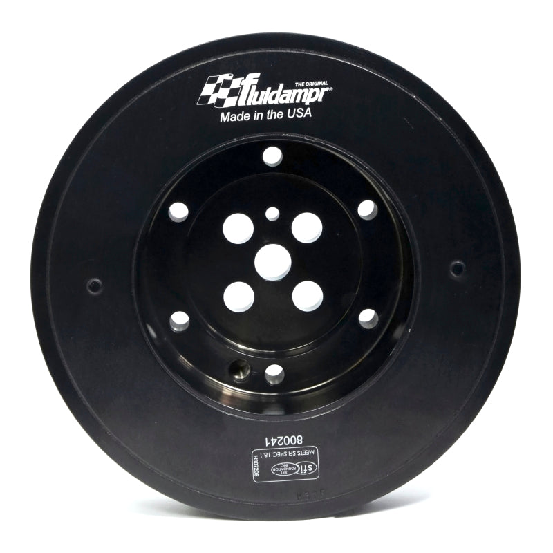 User 1