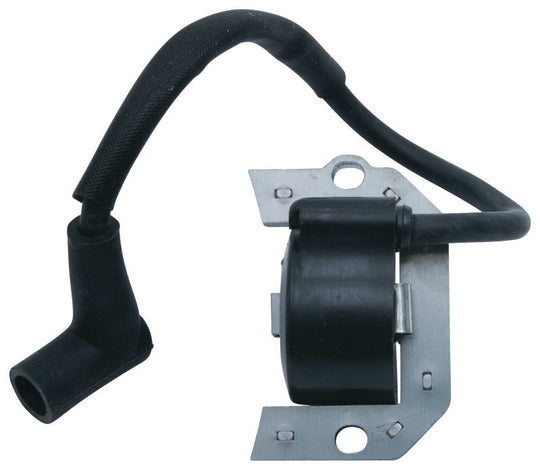 Arrowhead 05-16 Kawasaki Mule 600 Ignition Coil