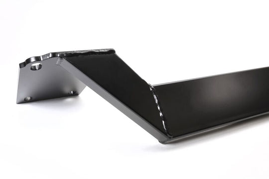 PERRIN 15-21 Subaru WRX/STI Front Mount Intercooler Bumper Beam - Black