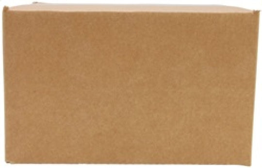 Photo - in package