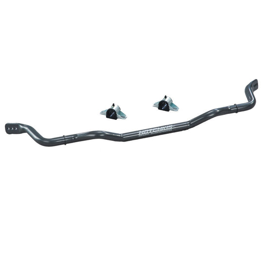 Hotchkis 08+ Mitsubishi Evo X Rear Sport Swaybars