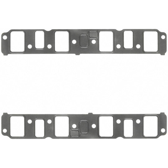 Fel-Pro MS 9801 Engine Intake Manifold Gasket Set