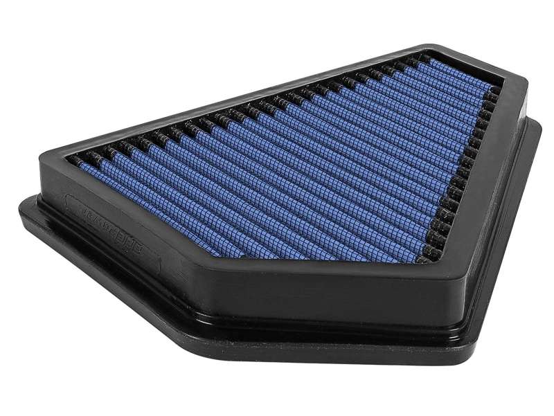 aFe 08-14 Cadillac CTS / 09-15 Cadillac CTS-V Magnum FLOW Pro 5R Air Filter