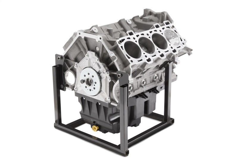 Ford Racing 5.2L Coyote Aluminator XS Short Block