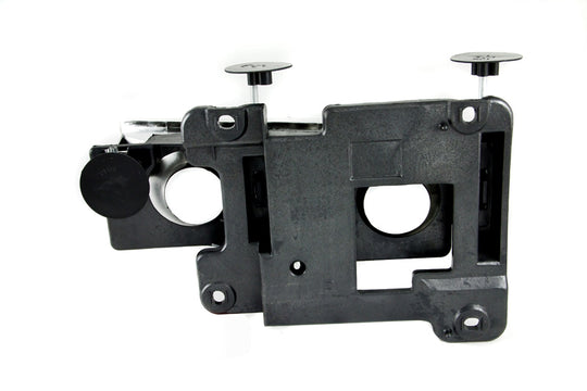 Photo - Unmounted