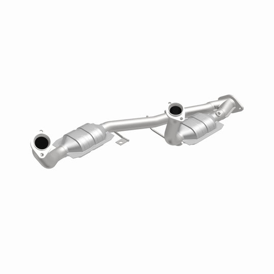 Magnaflow 95-96 Ford Windstar 3.0L Direct Fit Converter