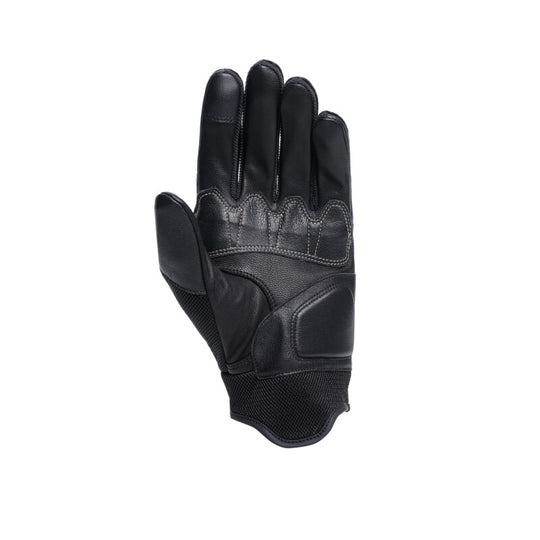 Dainese Blackjack 2 Gloves Black/Black - Large