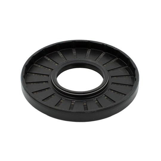 EPI 18-20 Polaris 1000 RZR RS1/RZR XP Turbo Differential Bearing/Seal Kit