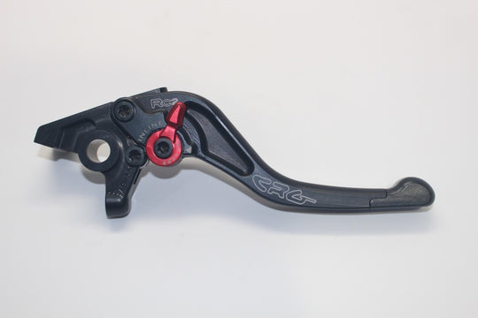 CRG 16-20 BMW R9T RC2 Brake Lever - Short Black