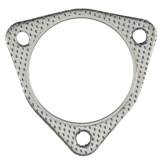 Fel-Pro Mini Cooper MS 97103 Exhaust Manifold Gasket Set